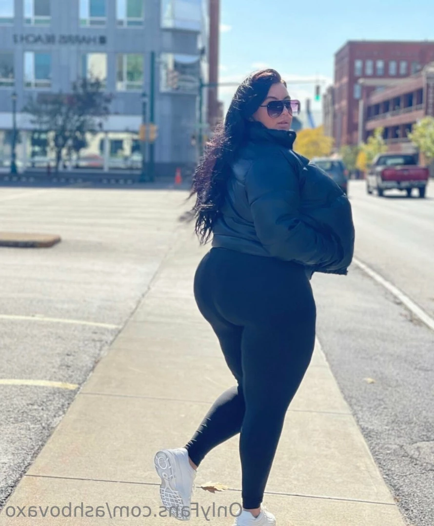 Ashley [ ashbovaxo ] Onlyfans leaked photo 14103894 on Hotleaks.tv