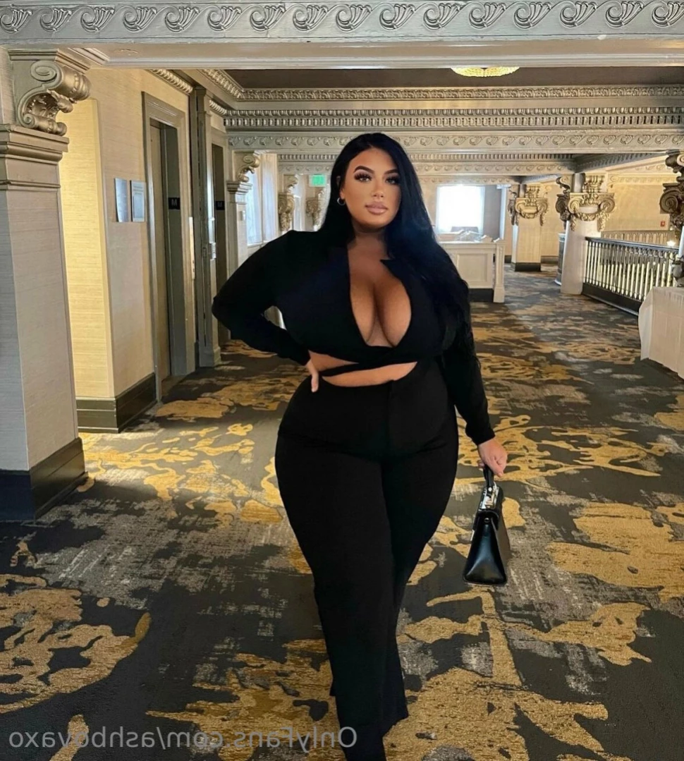 Ashley [ ashbovaxo ] Onlyfans leaked photo 14330731 on Hotleaks.tv