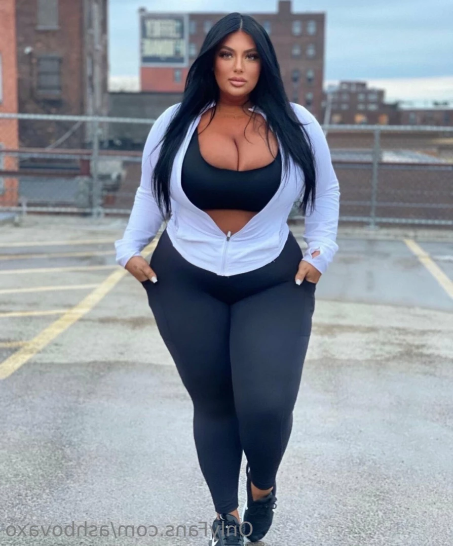 Ashley [ ashbovaxo ] Onlyfans leaked photo 14383199 on Hotleaks.tv