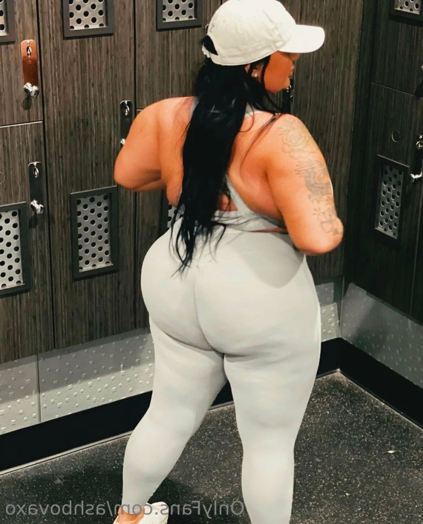 Ashley [ ashbovaxo ] Onlyfans leaked photo 14564899 on Hotleaks.tv