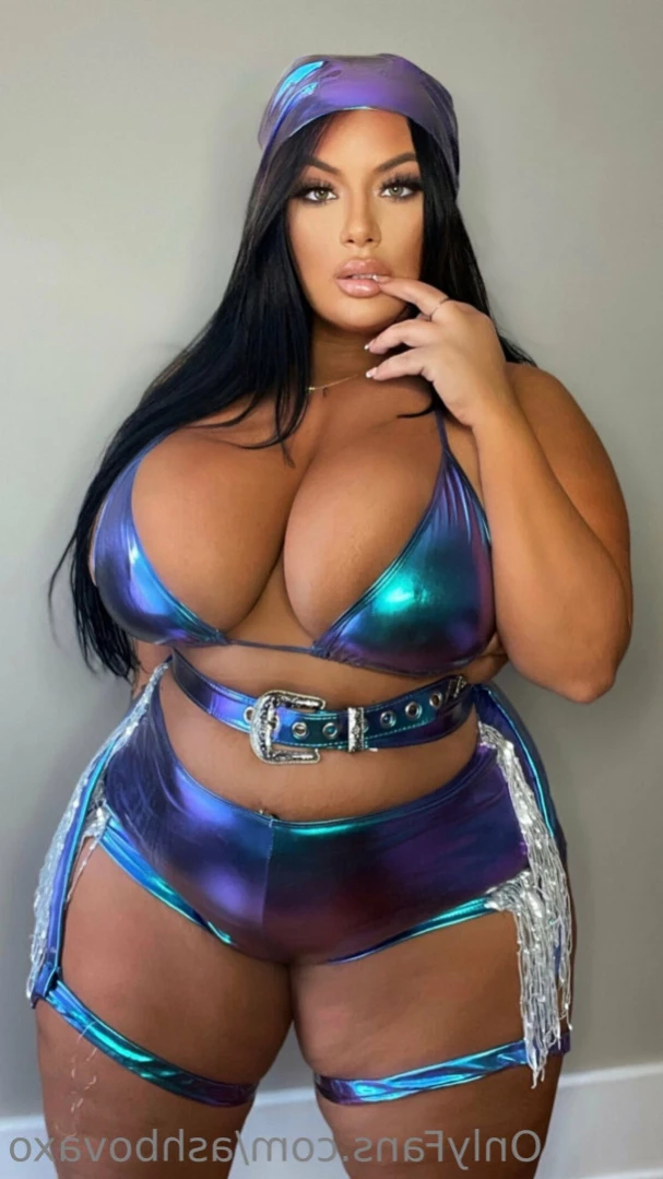 Ashley [ ashbovaxo ] Onlyfans leaked photo 14594304 on Hotleaks.tv