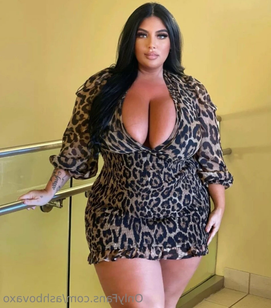 Ashley [ ashbovaxo ] Onlyfans leaked photo 14697937 on Hotleaks.tv