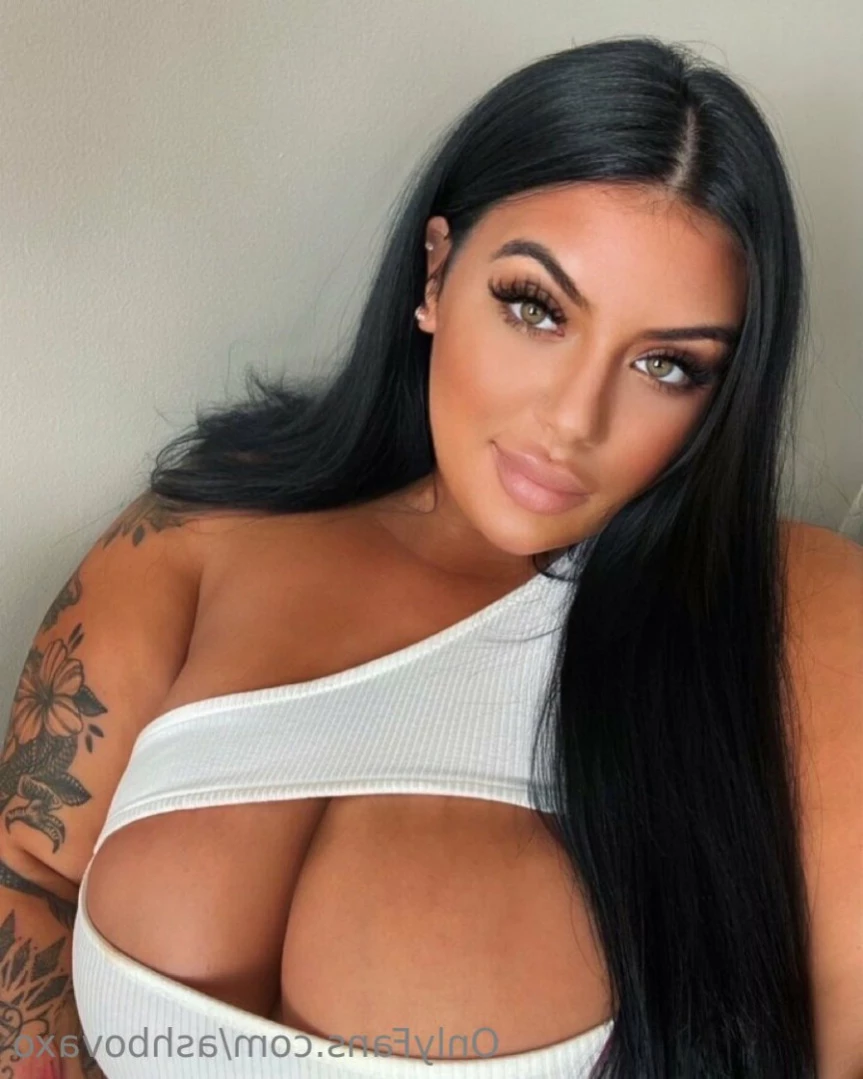 Ashley [ ashbovaxo ] Onlyfans leaked photo 15113853 on Hotleaks.tv