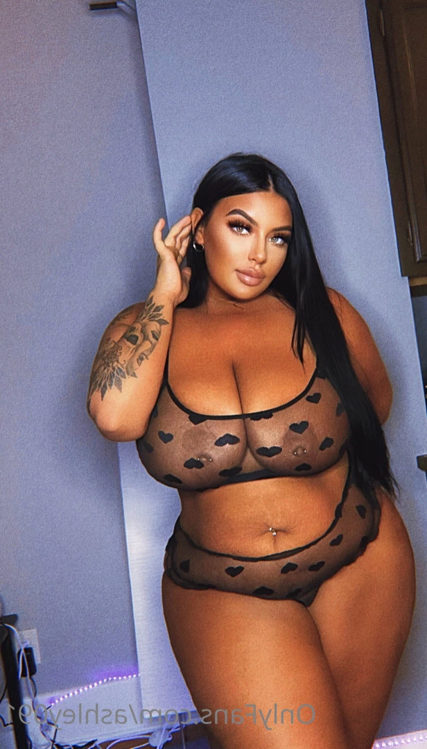 Ashley [ ashbovaxo ] Onlyfans leaked photo 15207059 on Hotleaks.tv