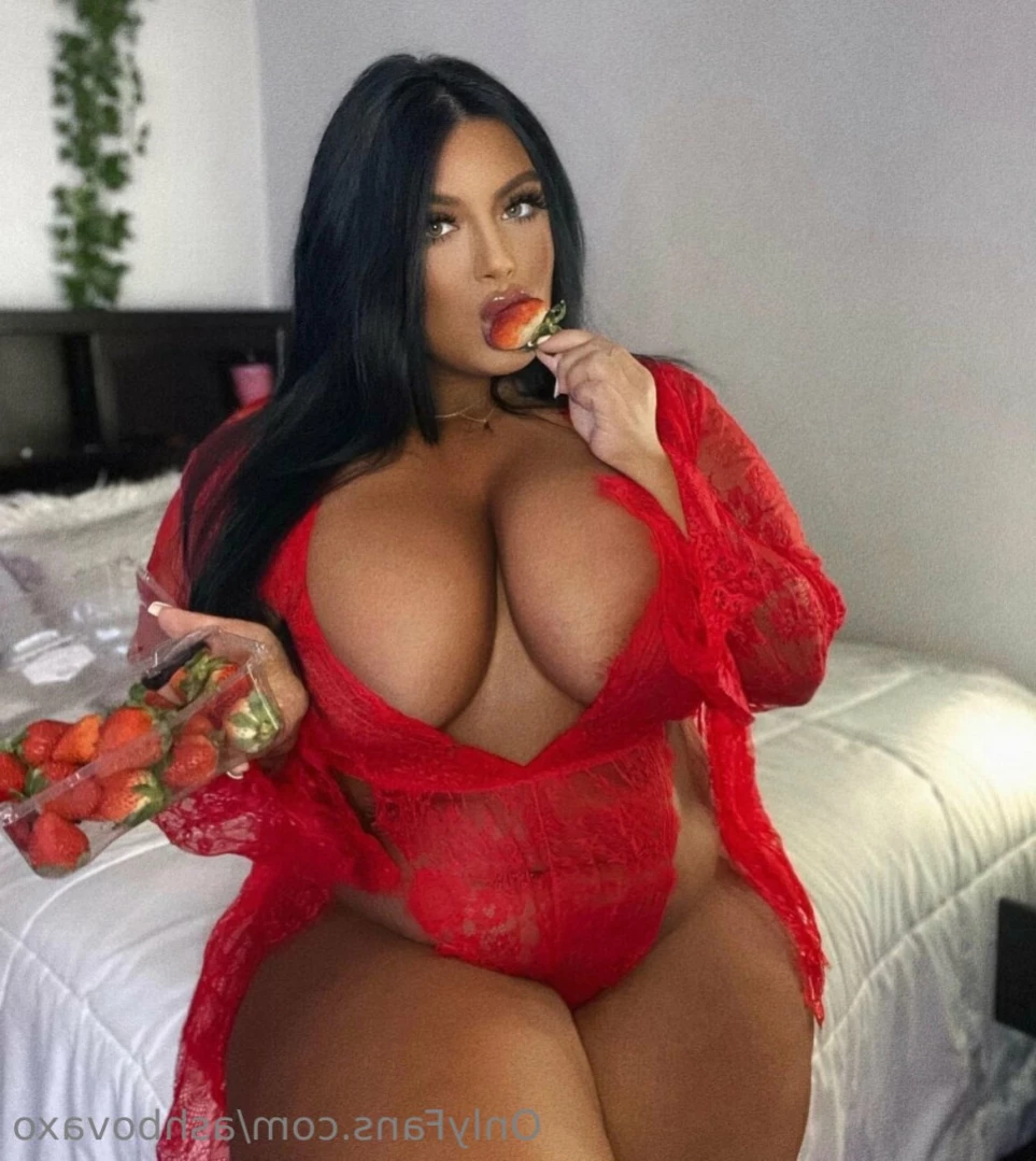 Ashley [ ashbovaxo ] Onlyfans leaked photo 15207071 on Hotleaks.tv