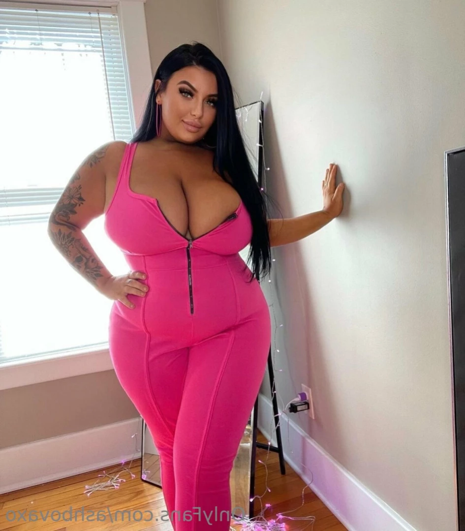 Ashley [ ashbovaxo ] Onlyfans leaked photo 15207092 on Hotleaks.tv