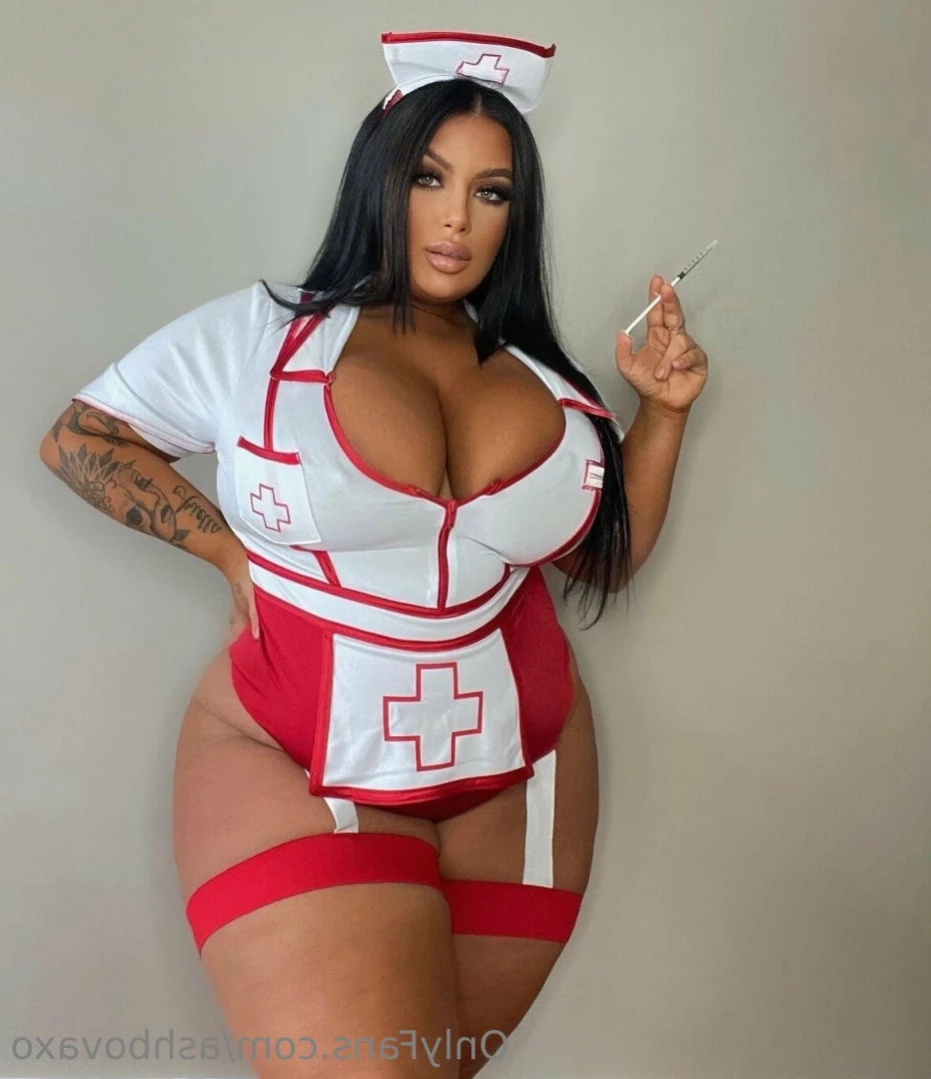 Ashley [ ashbovaxo ] Onlyfans leaked photo 15487316 on Hotleaks.tv