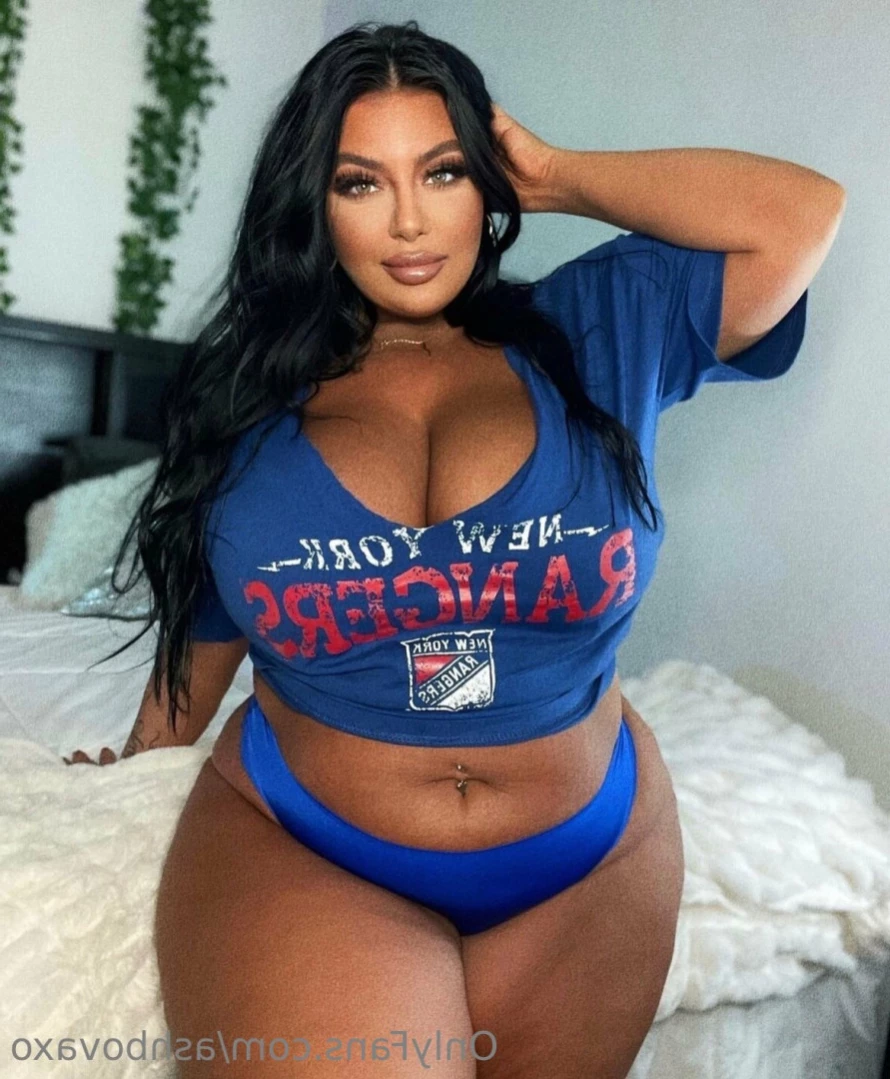 Ashley [ ashbovaxo ] Onlyfans leaked photo 15774439 on Hotleaks.tv