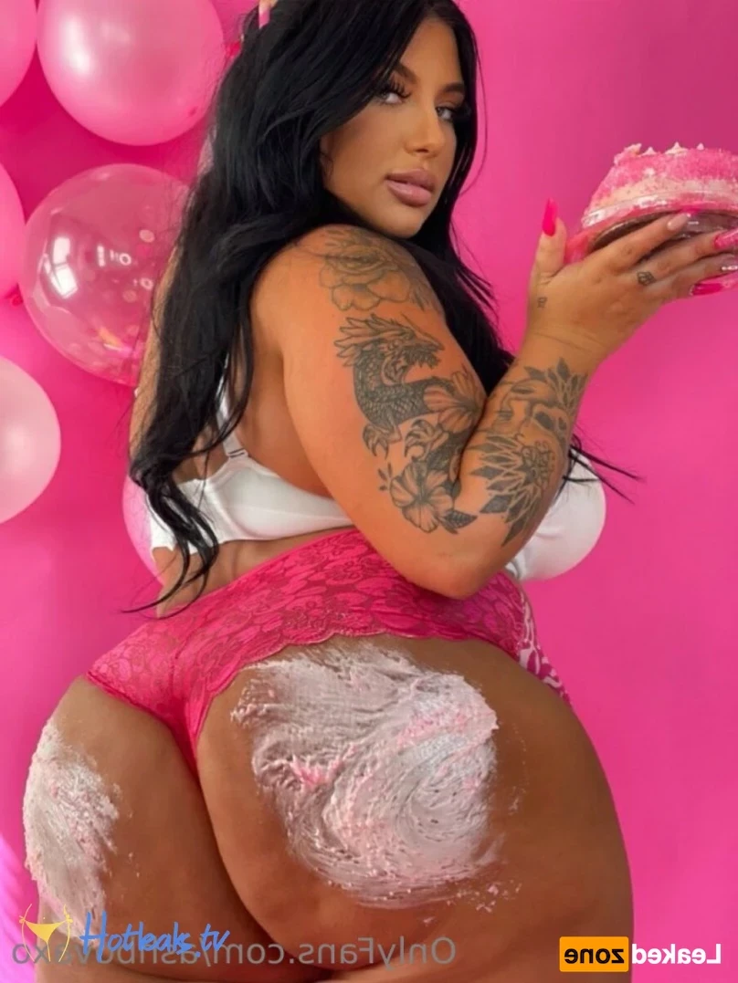 Ashley [ ashbovaxo ] Onlyfans leaked photo 15774440 on Hotleaks.tv
