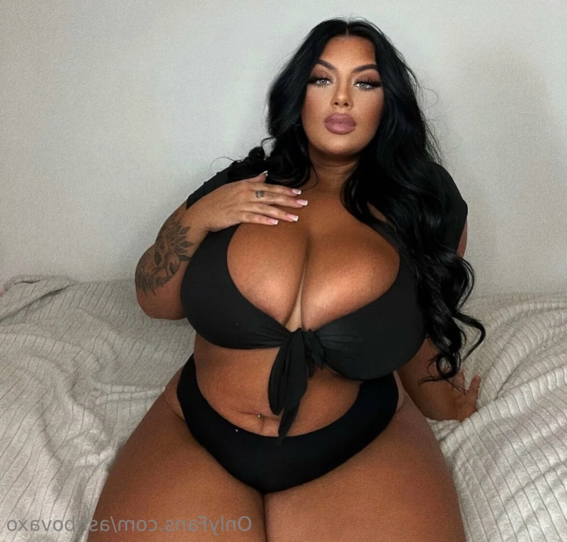 Ashley [ ashbovaxo ] Onlyfans leaked photo 16258685 on Hotleaks.tv