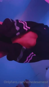 14792433