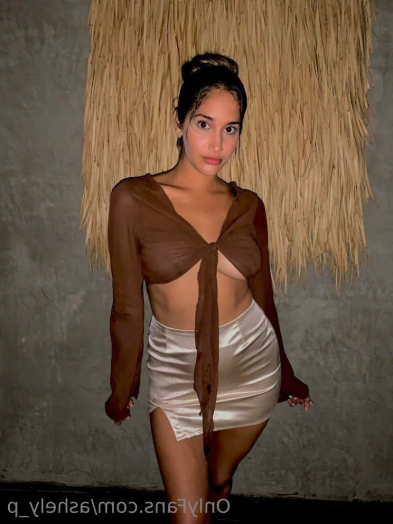 Ashely [ ashely_p ] Onlyfans leaked photo 11689969 on Hotleaks.tv