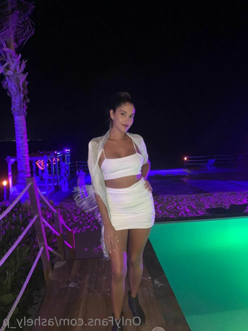 Ashely [ ashely_p ] Onlyfans leaked photo 12898037 on Hotleaks.tv