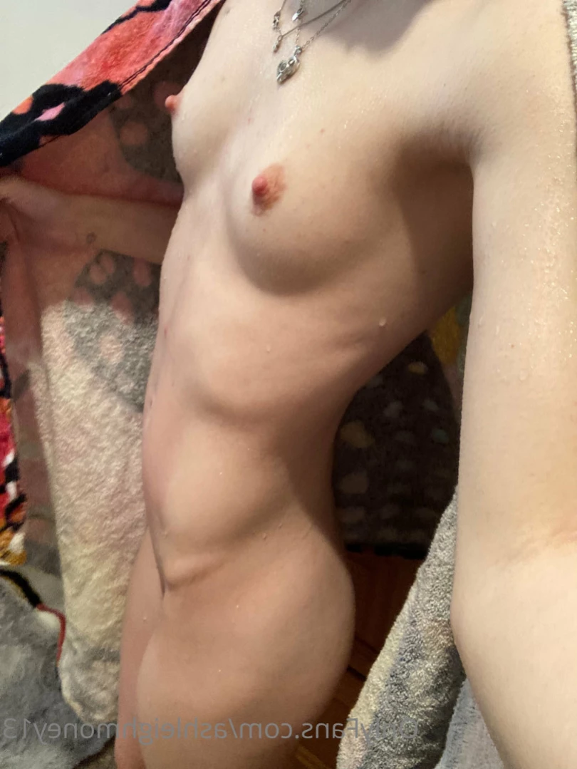 ❄️Ashleigh❄️ [ ashleighmoney13 ] Onlyfans leaked photo 11605320 on Hotleaks.tv