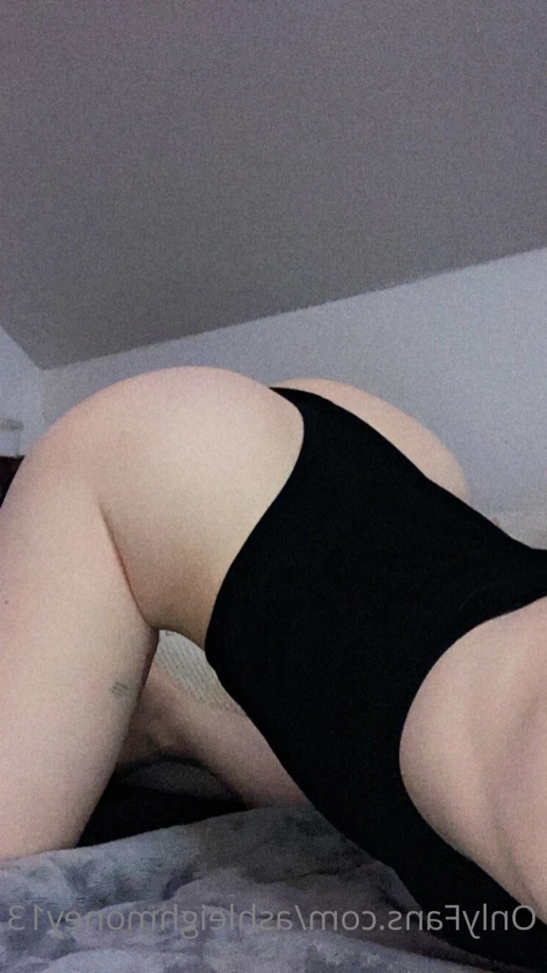 ❄️Ashleigh❄️ [ ashleighmoney13 ] Onlyfans leaked photo 11626905 on Hotleaks.tv