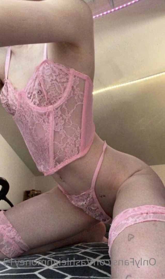 ❄️Ashleigh❄️ [ ashleighmoney13 ] Onlyfans leaked photo 11682915 on Hotleaks.tv