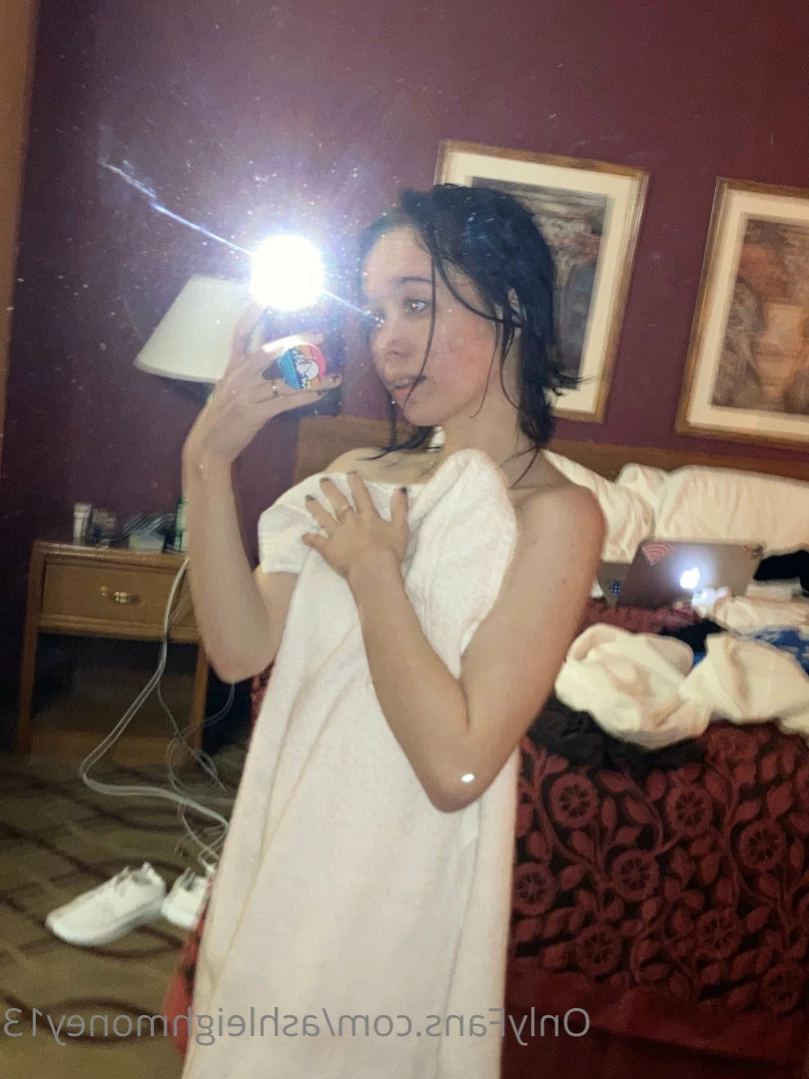 ❄️Ashleigh❄️ [ ashleighmoney13 ] Onlyfans leaked photo 11683942 on Hotleaks.tv