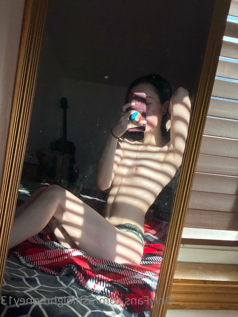 ❄️Ashleigh❄️ [ ashleighmoney13 ] Onlyfans leaked photo 12446017 on Hotleaks.tv