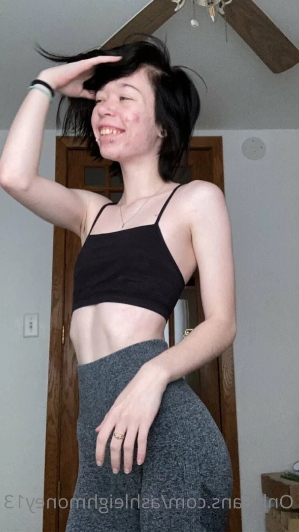 ❄️Ashleigh❄️ [ ashleighmoney13 ] Onlyfans leaked photo 12700092 on Hotleaks.tv
