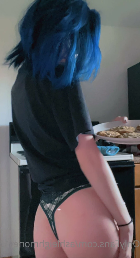 ❄️Ashleigh❄️ [ ashleighmoney13 ] Onlyfans leaked photo 13644206 on Hotleaks.tv