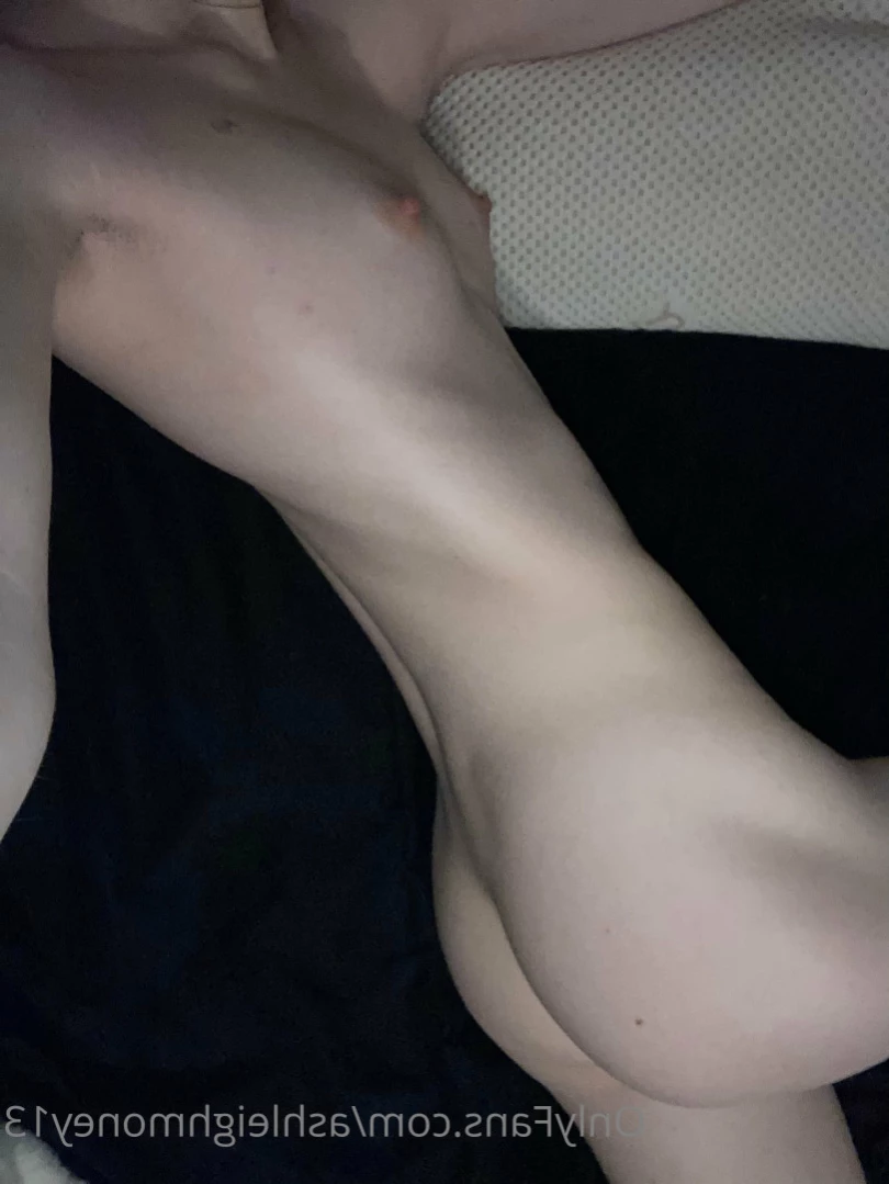 ❄️Ashleigh❄️ [ ashleighmoney13 ] Onlyfans leaked photo 14301656 on Hotleaks.tv