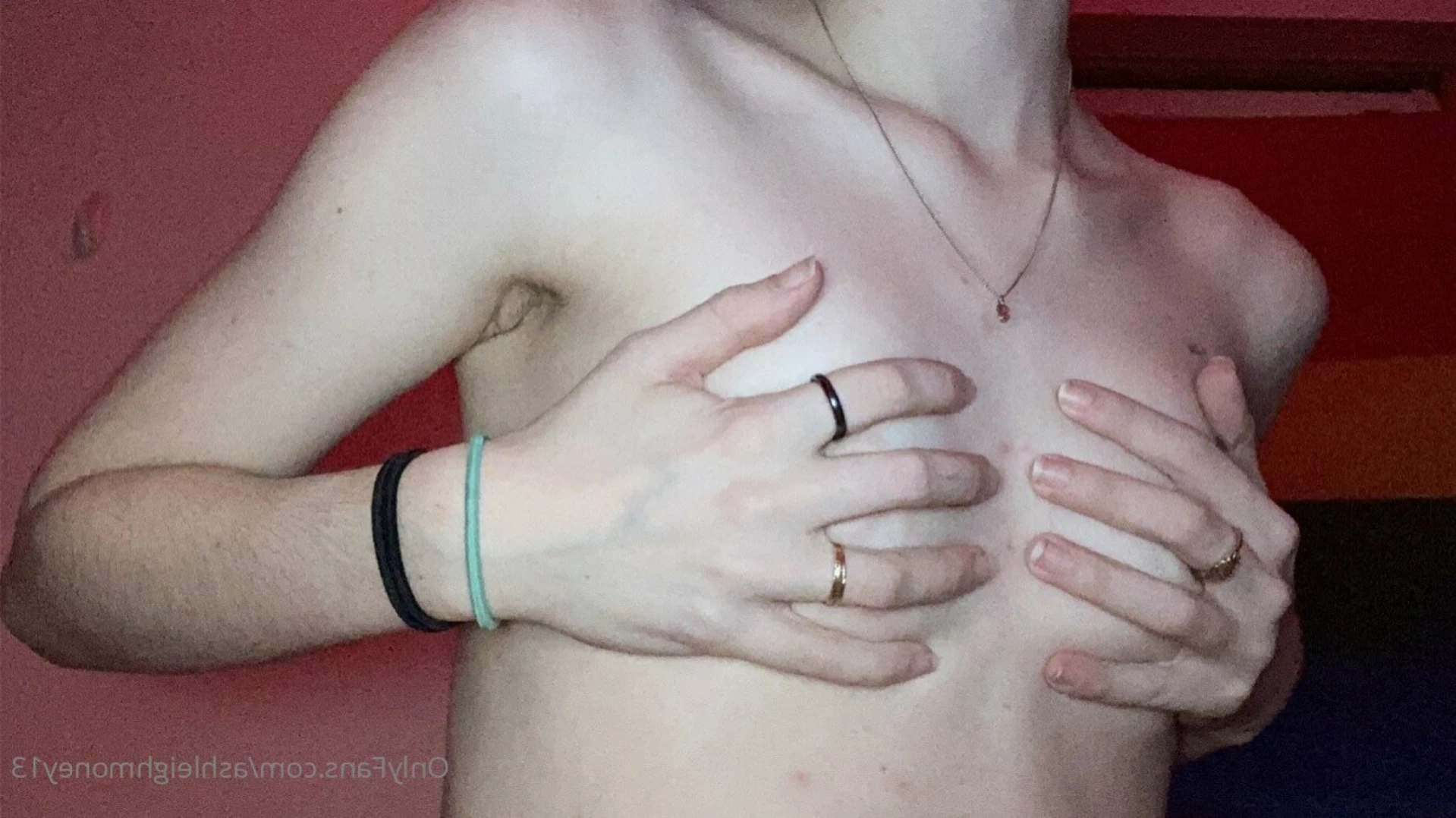 ❄️Ashleigh❄️ [ ashleighmoney13 ] Onlyfans leaked photo 15278730 on Hotleaks.tv