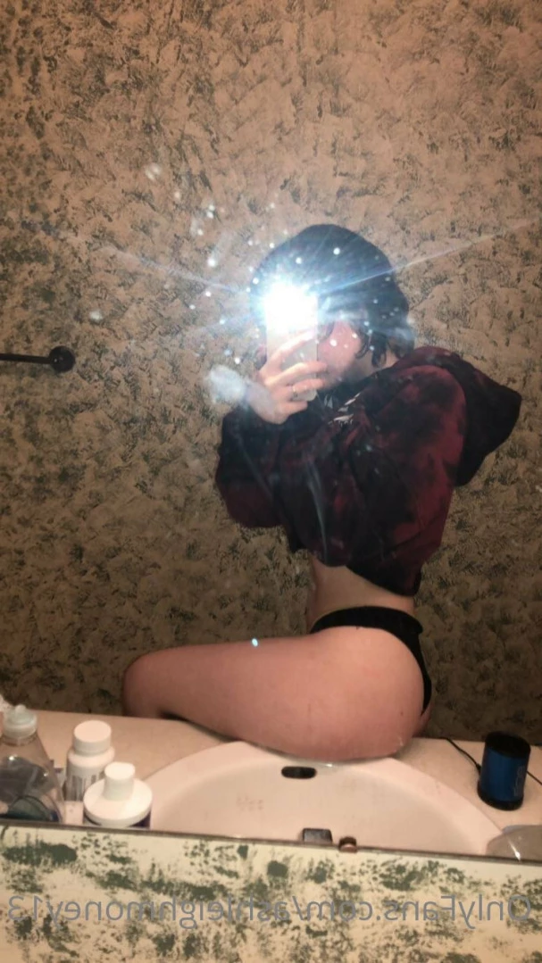 ❄️Ashleigh❄️ [ ashleighmoney13 ] Onlyfans leaked photo 15278818 on Hotleaks.tv