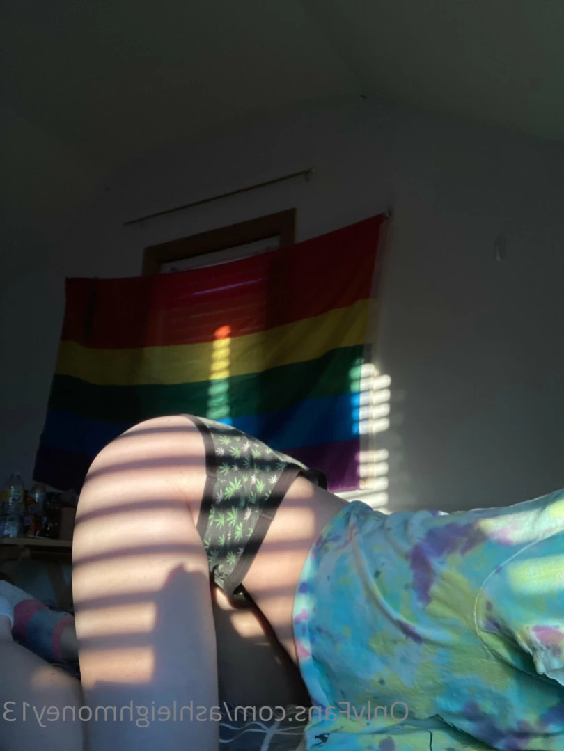 ❄️Ashleigh❄️ [ ashleighmoney13 ] Onlyfans leaked photo 15560574 on Hotleaks.tv
