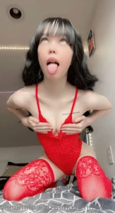16314548