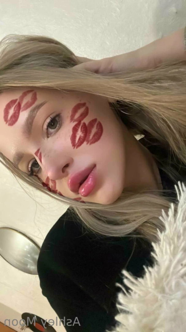 ashley_moon Onlyfans leaked photo 11461916 on Hotleaks.tv
