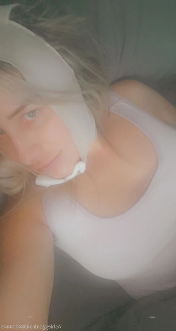 Ashley Gold [ ashleygoldca ] Onlyfans leaked photo 11668922 on Hotleaks.tv