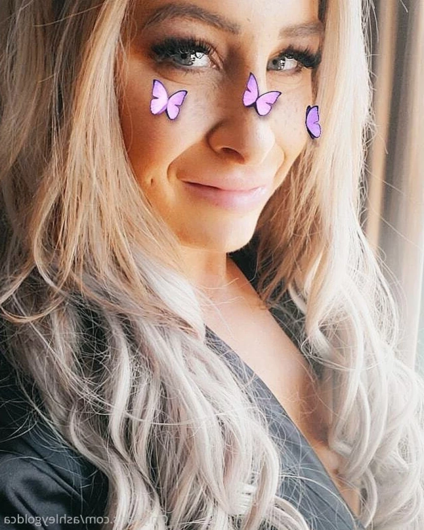 Ashley Gold [ ashleygoldca ] Onlyfans leaked photo 11680941 on Hotleaks.tv