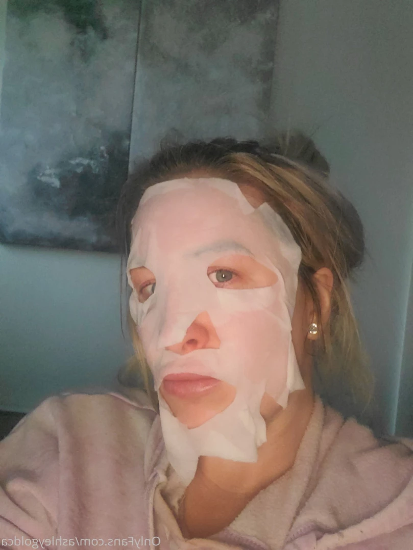 Ashley Gold [ ashleygoldca ] Onlyfans leaked photo 11681456 on Hotleaks.tv