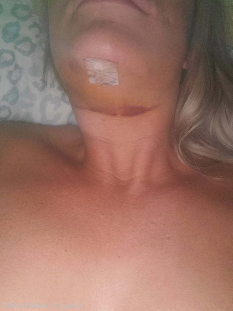 Ashley Gold [ ashleygoldca ] Onlyfans leaked photo 11682058 on Hotleaks.tv