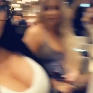 Ashley Gold [ ashleygoldca ] Onlyfans leaked video 12493232 on Hotleaks.tv