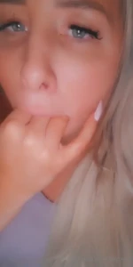 Ashley Gold [ ashleygoldca ] Onlyfans leaked video 12701029 on Hotleaks.tv