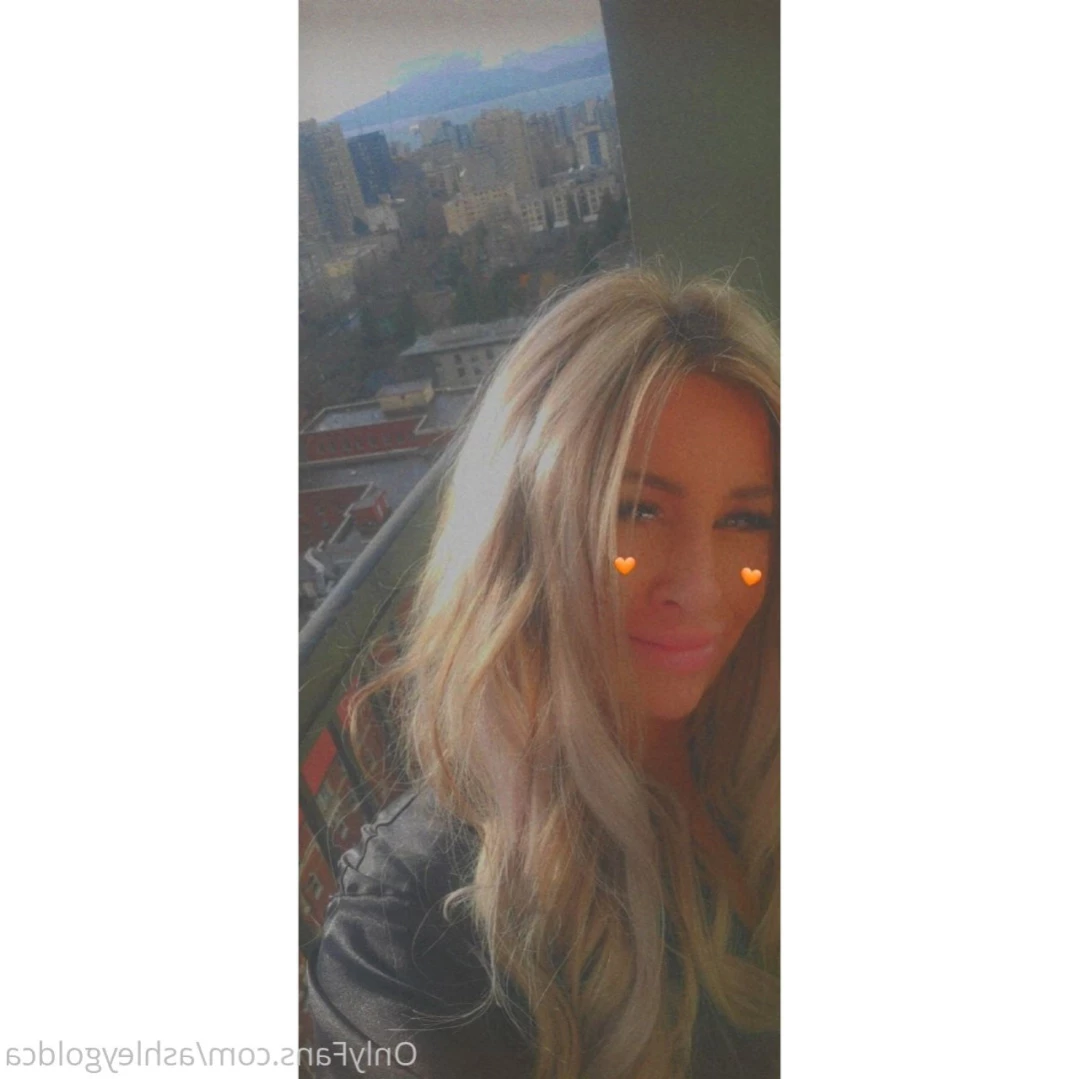Ashley Gold [ ashleygoldca ] Onlyfans leaked photo 12840764 on Hotleaks.tv