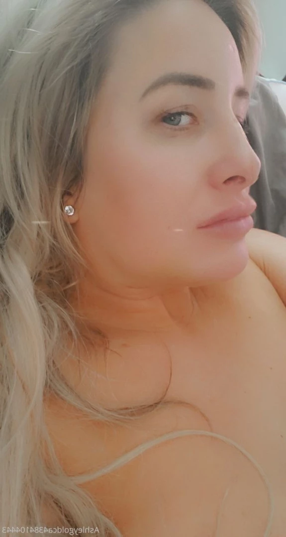 Ashley Gold [ ashleygoldca ] Onlyfans leaked photo 13081282 on Hotleaks.tv