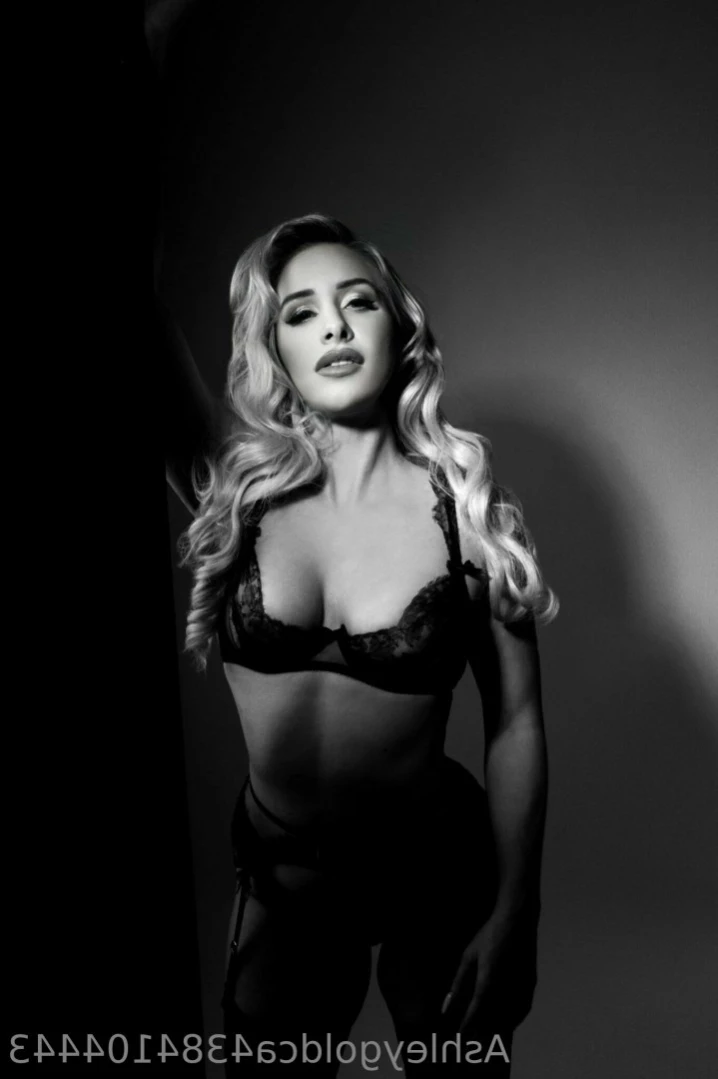 Ashley Gold [ ashleygoldca ] Onlyfans leaked photo 13196594 on Hotleaks.tv