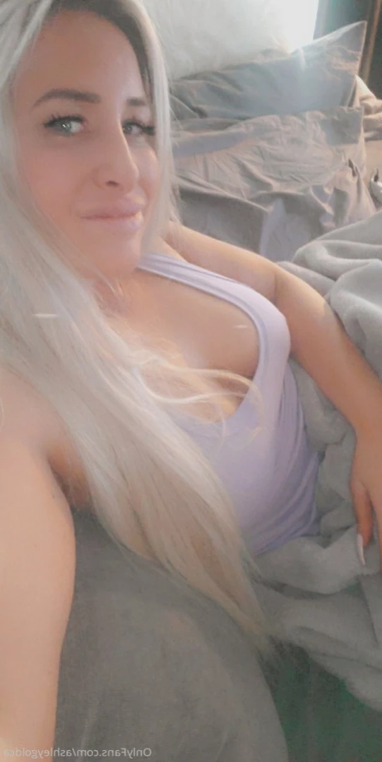 Ashley Gold [ ashleygoldca ] Onlyfans leaked photo 13425159 on Hotleaks.tv