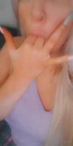 Ashley Gold [ ashleygoldca ] Onlyfans leaked video 13989103 on Hotleaks.tv