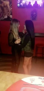 Ashley Gold [ ashleygoldca ] Onlyfans leaked video 14210638 on Hotleaks.tv