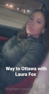Ashley Gold [ ashleygoldca ] Onlyfans leaked video 14433985 on Hotleaks.tv