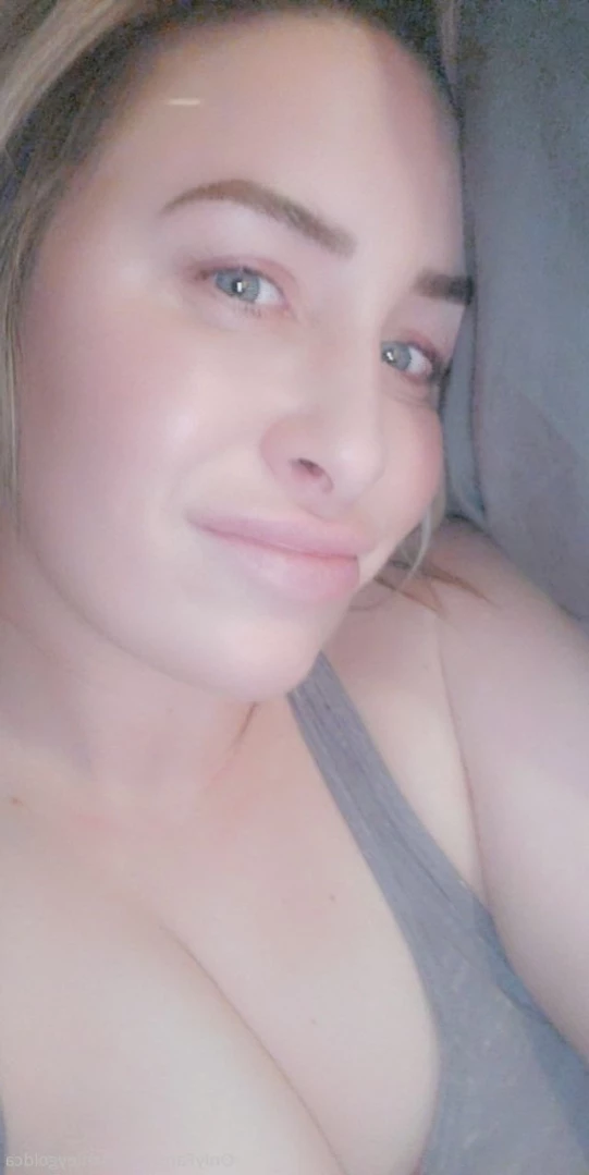 Ashley Gold [ ashleygoldca ] Onlyfans leaked photo 14728472 on Hotleaks.tv