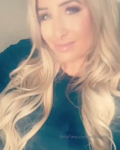 Ashley Gold [ ashleygoldca ] Onlyfans leaked video 14834755 on Hotleaks.tv