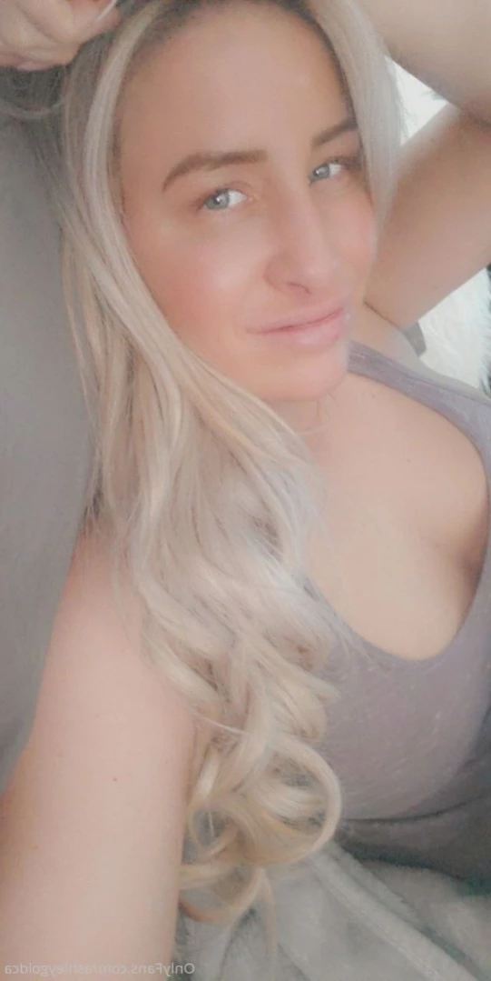 Ashley Gold [ ashleygoldca ] Onlyfans leaked photo 14954768 on Hotleaks.tv