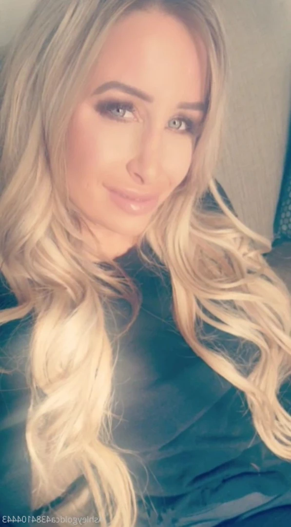 Ashley Gold [ ashleygoldca ] Onlyfans leaked photo 15066336 on Hotleaks.tv