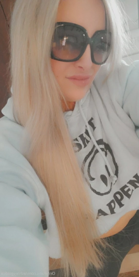 Ashley Gold [ ashleygoldca ] Onlyfans leaked photo 15129463 on Hotleaks.tv