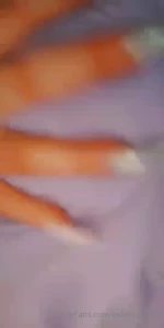 Ashley Gold [ ashleygoldca ] Onlyfans leaked video 15214520 on Hotleaks.tv