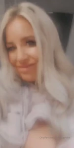 Ashley Gold [ ashleygoldca ] Onlyfans leaked video 15214615 on Hotleaks.tv